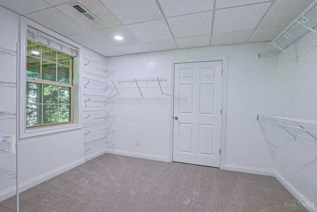 1919 Highcliff Court, Fairfield, OH 45014