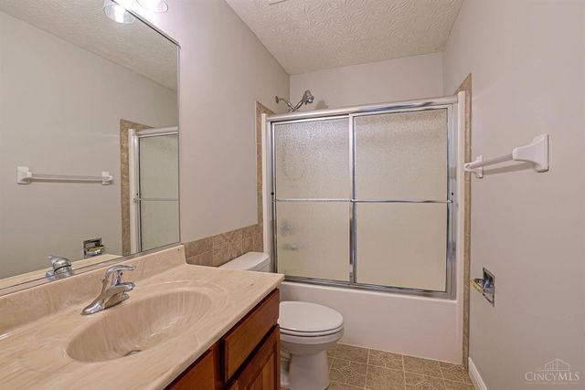 1919 Highcliff Court, Fairfield, OH 45014