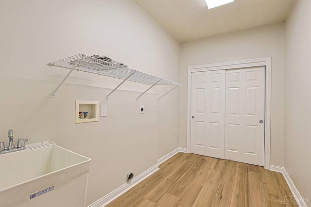 1919 Highcliff Court, Fairfield, OH 45014