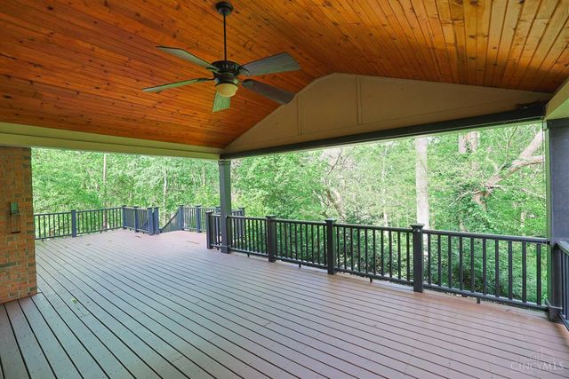 1919 Highcliff Court, Fairfield, OH 45014
