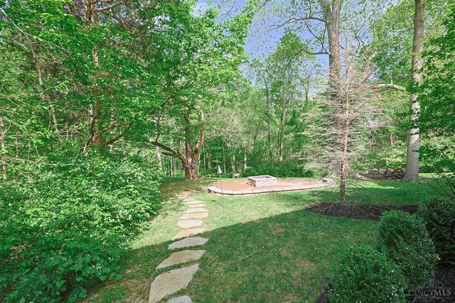 1919 Highcliff Court, Fairfield, OH 45014