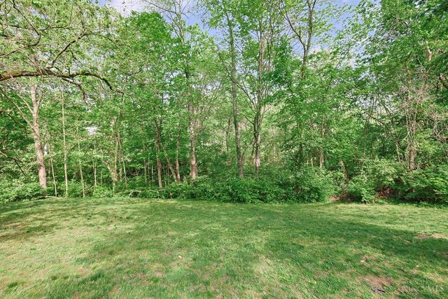 1919 Highcliff Court, Fairfield, OH 45014