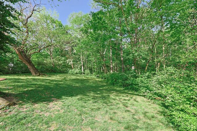 1919 Highcliff Court, Fairfield, OH 45014