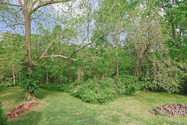 1919 Highcliff Court, Fairfield, OH 45014