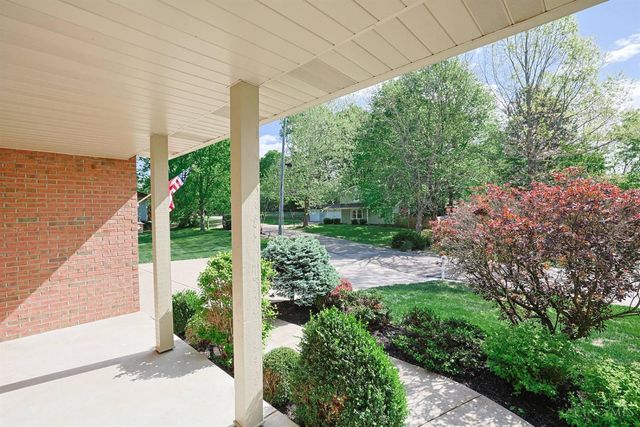 1919 Highcliff Court, Fairfield, OH 45014