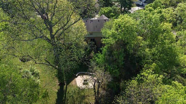 1919 Highcliff Court, Fairfield, OH 45014
