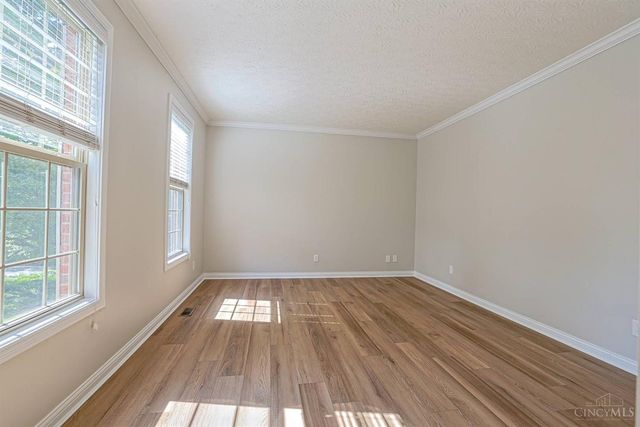 1919 Highcliff Court, Fairfield, OH 45014