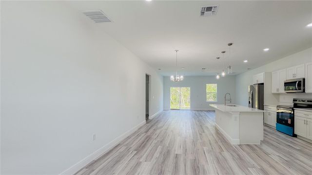 15625 SW 37TH CIRCLE, Ocala, FL 34473