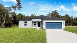 15625 SW 37TH CIRCLE, Ocala, FL 34473