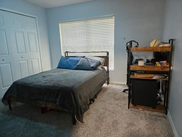 37613 AARALYN ROAD, Zephyrhills, FL 33542