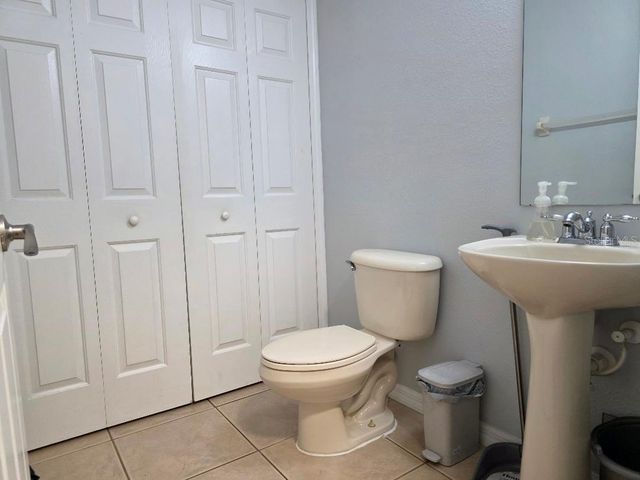 37613 AARALYN ROAD, Zephyrhills, FL 33542
