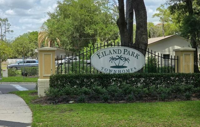 37613 AARALYN ROAD, Zephyrhills, FL 33542