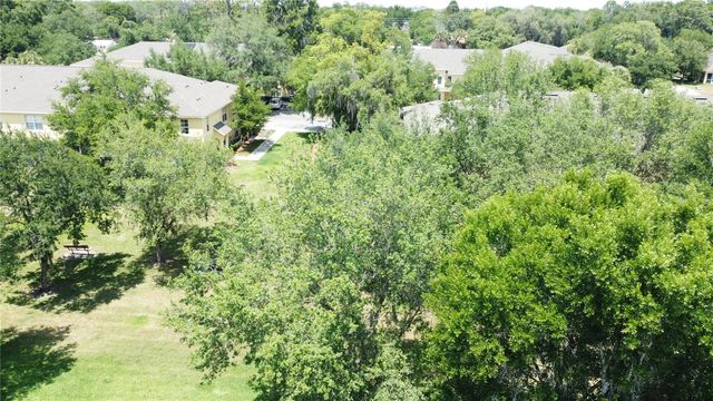 37613 AARALYN ROAD, Zephyrhills, FL 33542