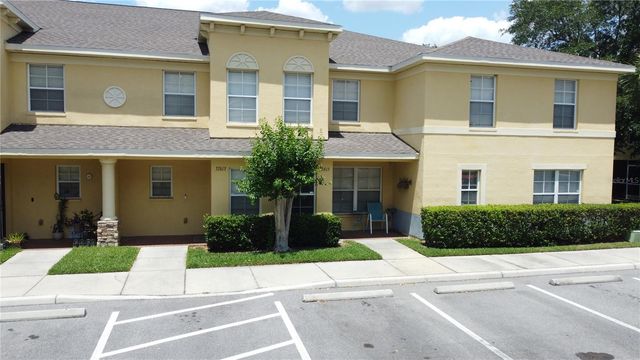 37613 AARALYN ROAD, Zephyrhills, FL 33542