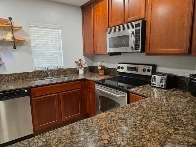 37613 AARALYN ROAD, Zephyrhills, FL 33542