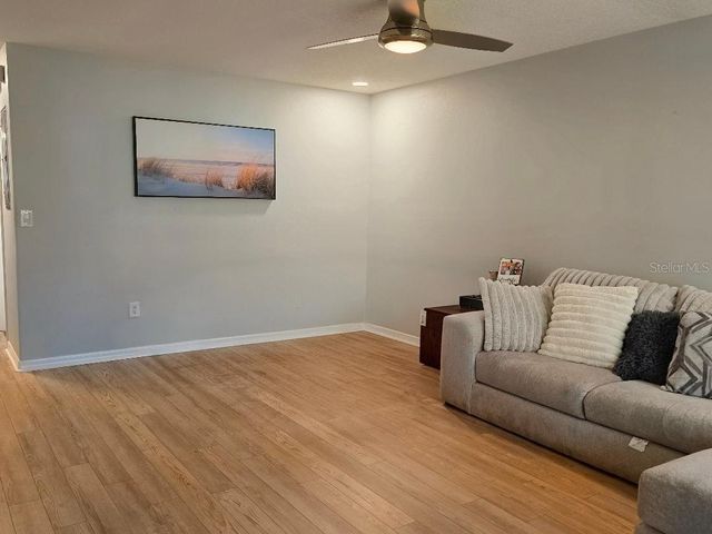 37613 AARALYN ROAD, Zephyrhills, FL 33542