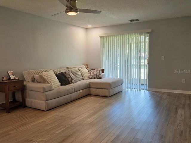 37613 AARALYN ROAD, Zephyrhills, FL 33542