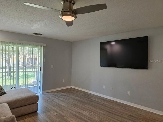 37613 AARALYN ROAD, Zephyrhills, FL 33542