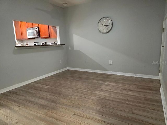 37613 AARALYN ROAD, Zephyrhills, FL 33542