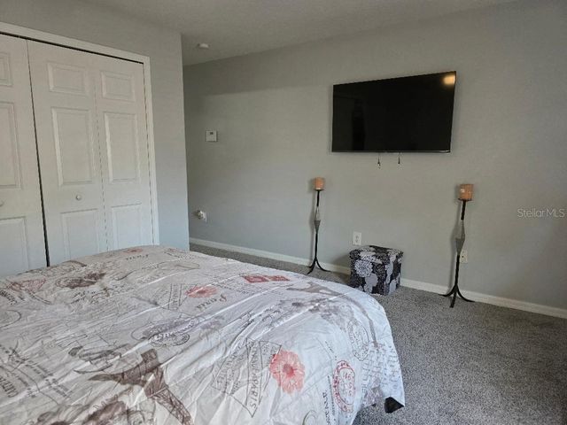 37613 AARALYN ROAD, Zephyrhills, FL 33542