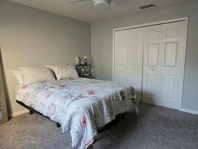 37613 AARALYN ROAD, Zephyrhills, FL 33542