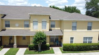 37613 AARALYN ROAD, Zephyrhills, FL 33542