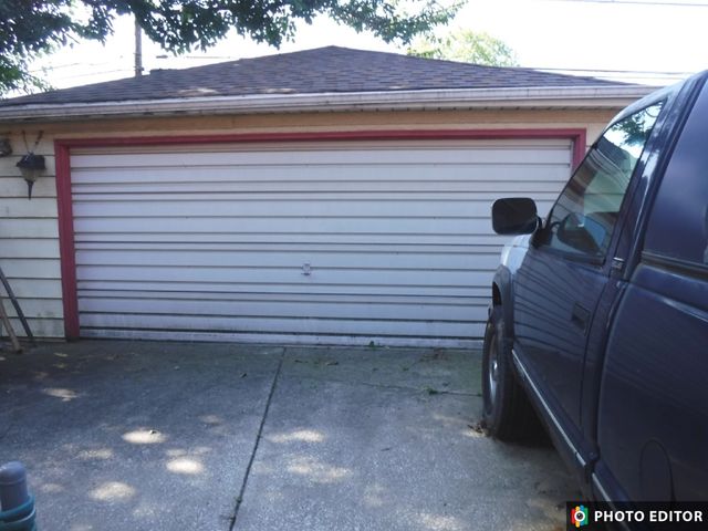 8627 44th Street, Lyons, IL 60534