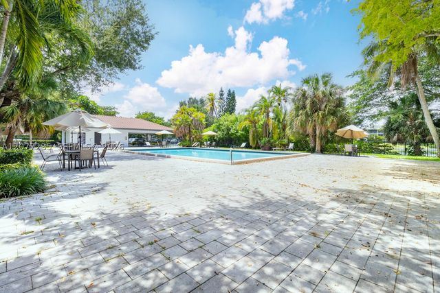 2920 Forest Hills Blvd A3A, Coral Springs, FL 33065