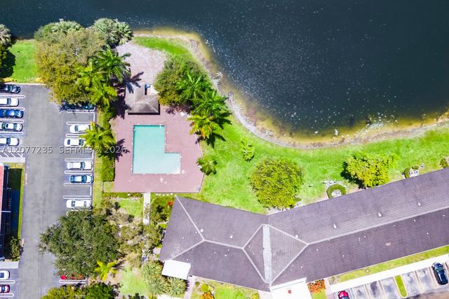 2920 Forest Hills Blvd A3A, Coral Springs, FL 33065
