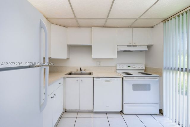 2920 Forest Hills Blvd A3A, Coral Springs, FL 33065