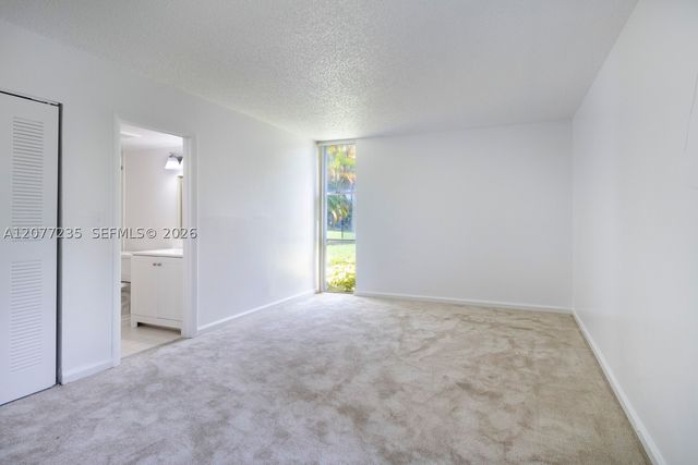 2920 Forest Hills Blvd A3A, Coral Springs, FL 33065
