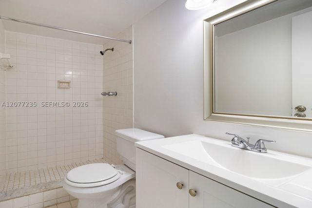 2920 Forest Hills Blvd A3A, Coral Springs, FL 33065