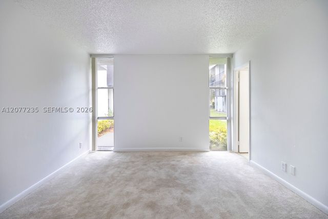 2920 Forest Hills Blvd A3A, Coral Springs, FL 33065
