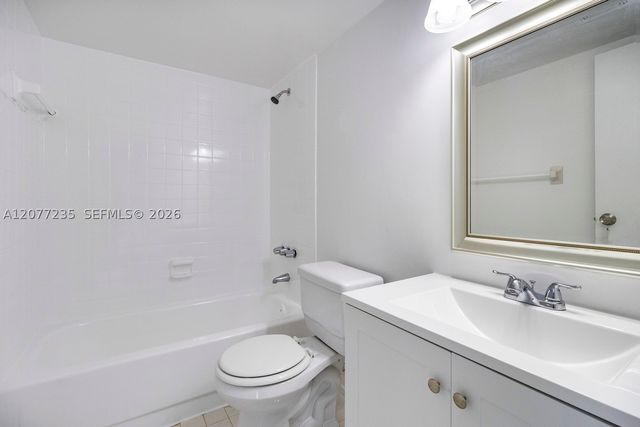 2920 Forest Hills Blvd A3A, Coral Springs, FL 33065