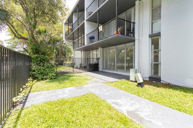 2920 Forest Hills Blvd A3A, Coral Springs, FL 33065