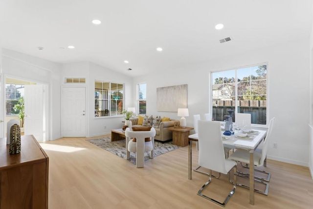 9190 Avezan Way, Gilroy, CA 95020