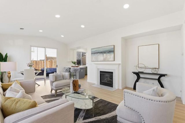 9190 Avezan Way, Gilroy, CA 95020