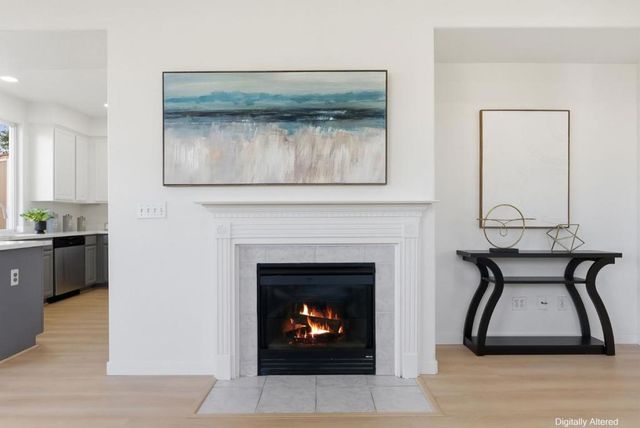 9190 Avezan Way, Gilroy, CA 95020