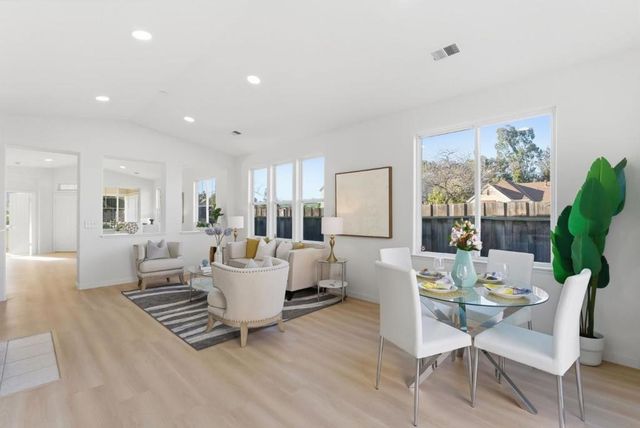 9190 Avezan Way, Gilroy, CA 95020