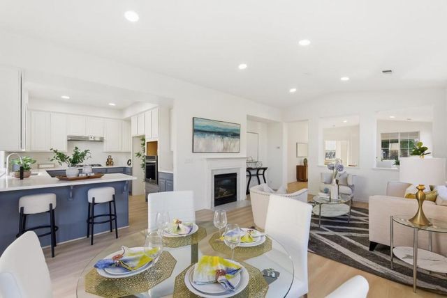 9190 Avezan Way, Gilroy, CA 95020