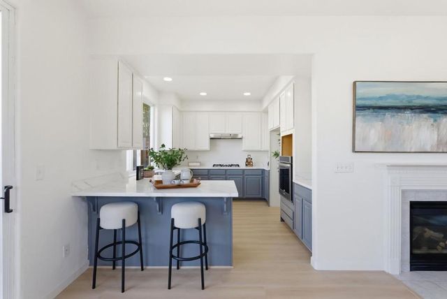 9190 Avezan Way, Gilroy, CA 95020