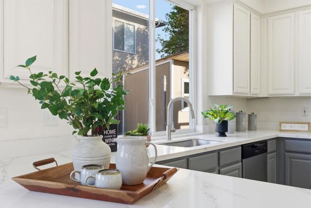 9190 Avezan Way, Gilroy, CA 95020