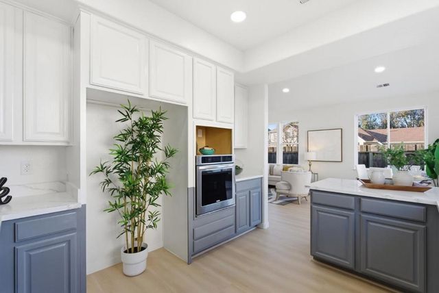 9190 Avezan Way, Gilroy, CA 95020