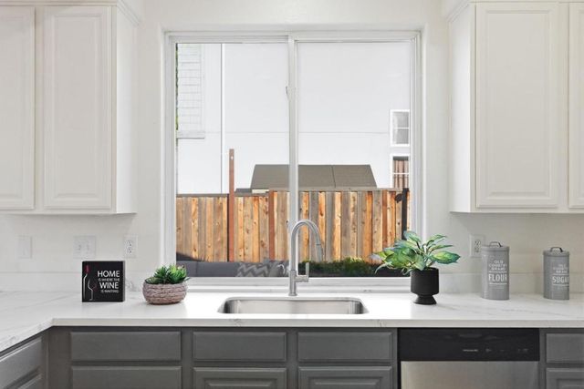 9190 Avezan Way, Gilroy, CA 95020