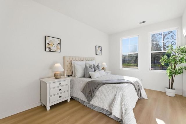 9190 Avezan Way, Gilroy, CA 95020