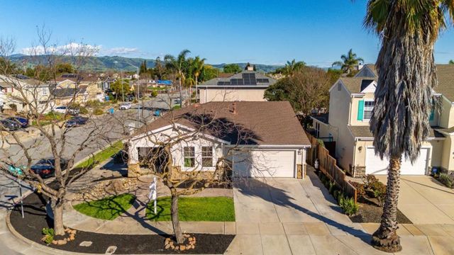 9190 Avezan Way, Gilroy, CA 95020