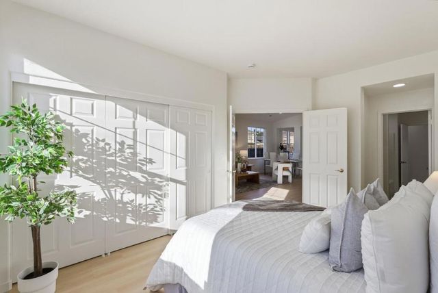 9190 Avezan Way, Gilroy, CA 95020