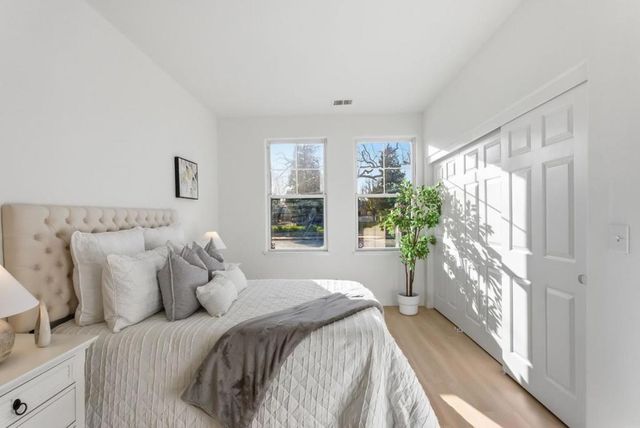 9190 Avezan Way, Gilroy, CA 95020