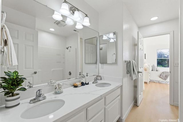 9190 Avezan Way, Gilroy, CA 95020