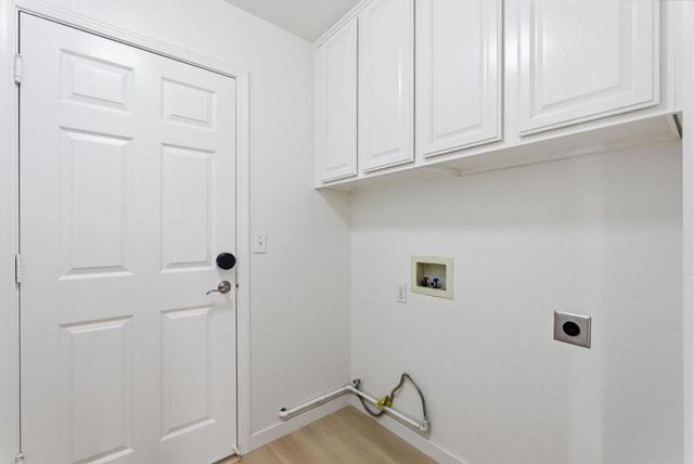 9190 Avezan Way, Gilroy, CA 95020